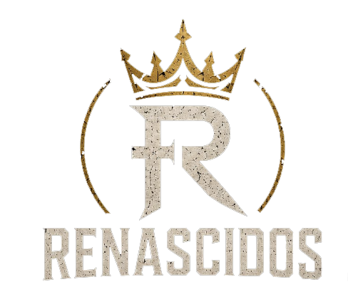 Renascidos