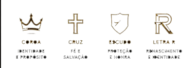 Símbolos